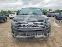 2020 Ford EXPEDITION фото