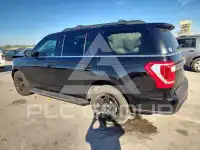 2020 Ford EXPEDITION фото