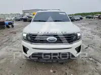 2020 Ford EXPEDITION фото