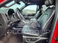 2020 Ford EXPEDITION фото