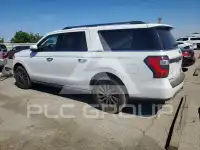 2020 Ford EXPEDITION фото