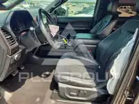 2020 Ford EXPEDITION photo