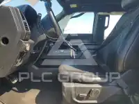2020 Ford EXPEDITION фото