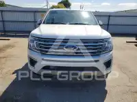 2020 Ford EXPEDITION фото