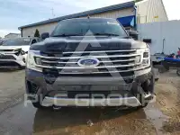 2020 Ford EXPEDITION фото