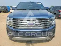 2020 Ford EXPEDITION фото