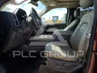 2020 Ford EXPEDITION фото