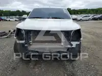 2020 Ford EXPEDITION photo