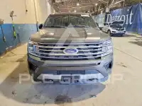 2020 Ford EXPEDITION фото