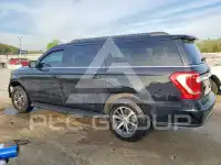 2020 Ford EXPEDITION фото