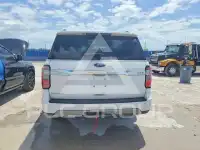 2020 Ford EXPEDITION фото