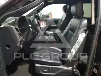 2020 Ford EXPEDITION фото