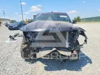 2020 Ford EXPEDITION photo