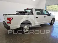 2020 Ford F-150 фото