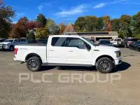 2020 Ford F-150 фото