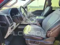 2020 Ford F-150 фото