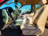 2020 Ford F-150 фото