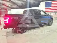 2020 Ford F-150 фото