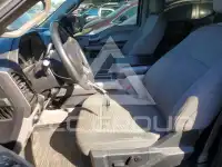 2020 Ford F-150 photo