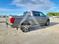 2020 Ford F-150 фото