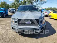 2020 Ford F-150 фото