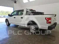 2020 Ford F-150 фото