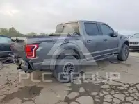2020 Ford F-150 photo