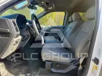 2020 Ford F-150 фото
