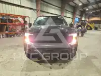 2020 Ford F-150 фото