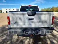 2020 Ford F-150 фото