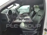2020 Ford F-150 фото