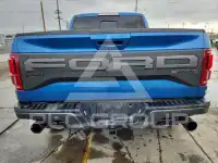 2020 Ford F-150 photo
