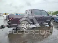 2020 Ford F-150 photo