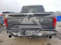2020 Ford F-150 photo