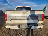 2020 Ford F-150 фото