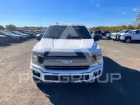2020 Ford F-150 фото