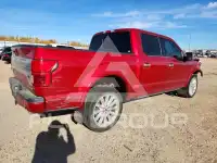 2020 Ford F-150 фото