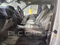 2020 Ford F-150 фото
