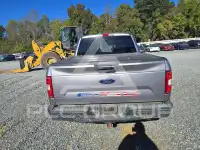 2020 Ford F-150 photo