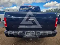 2020 Ford F-150 photo