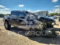 2020 Ford F-150 фото
