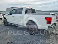 2020 Ford F-150 фото
