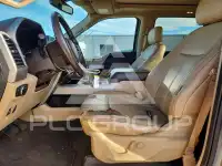 2020 Ford F-150 фото