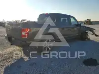 2020 Ford F-150 photo