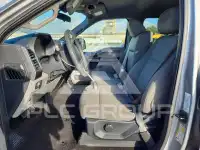 2020 Ford F-150 фото