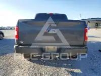 2020 Ford F-150 photo