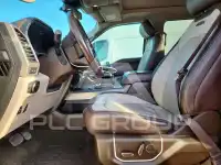 2020 Ford F-150 фото