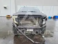 2020 Ford F-150 photo