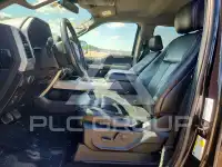 2020 Ford F-150 фото