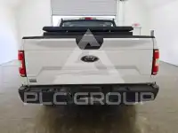 2020 Ford F-150 фото